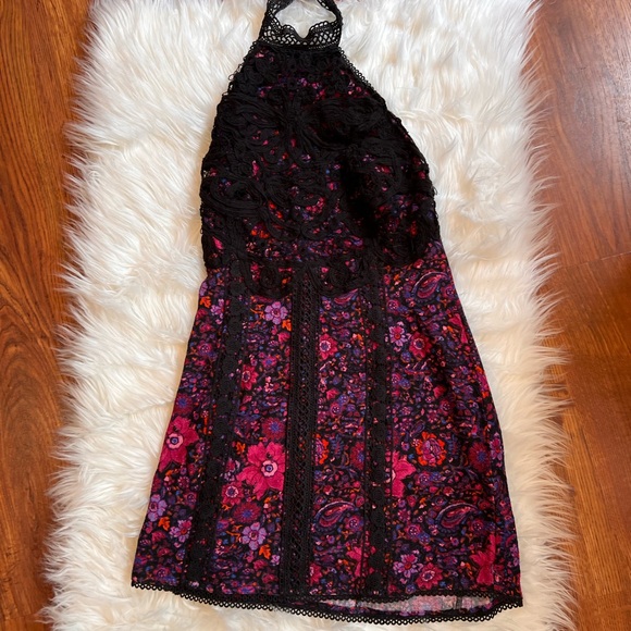 NWT free people dress - Picture 6 of 9